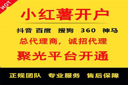 小红书信息流广告策略：成功案例解析